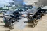 New 2025 GMC Canyon Denali image 5