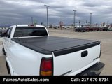 Used 2004 Chevrolet Silverado 3500 2WD Extended Cab w/ Heavy-Duty Power Package image 4