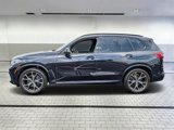 Used 2021 BMW X5 xDrive40i image 2