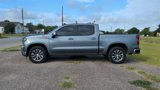 Certified 2022 Chevrolet Silverado 1500 LT image 5