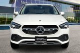 Certified 2022 Mercedes-Benz GLA 250 4MATIC image 3