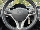 Used 2013 Honda Fit Sport image 4