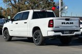 New 2025 RAM 1500 Big Horn image 5