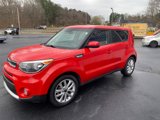 Used 2018 Kia Soul + image 3