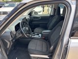 Used 2021 Ford Bronco Sport Big Bend w/ Big Bend Package image 6