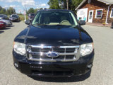 Used 2012 Ford Escape XLT image 2