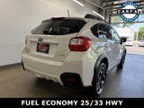 Used 2013 Subaru Crosstrek 2.0i Premium image 3