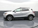 Used 2018 Buick Encore Essence w/ Experience Buick Package image 4