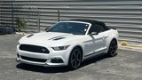 Certified 2017 Ford Mustang GT Premium image 3