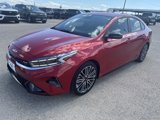 Used 2023 Kia Forte GT w/ GT2 Package image 3