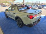 Used 2023 Hyundai Santa Cruz SEL w/ Activity Package image 4