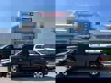 Certified 2018 RAM 1500 Express image 2