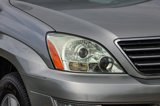 Used 2004 Lexus GX 470 image 5