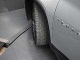 Used 2019 Chevrolet Traverse LT w/ LT Premium Package image 5