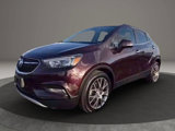 Used 2018 Buick Encore Sport Touring image 3