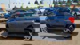 Used 2012 Chevrolet Equinox LT image 5