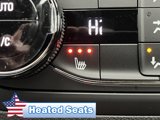 New 2025 Buick Envista Preferred w/ Convenience I Package image 5