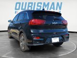 Used 2022 Kia Niro EX Premium image 4