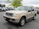 Used 2004 Ford Explorer XLT image 3