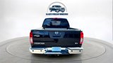 Used 2013 Nissan Frontier SV w/ SV Value Truck Pkg image 5