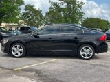 Used 2015 Volvo S60 T5 Premier image 3
