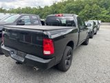Used 2015 RAM 1500 Express w/ Black Ram 1500 Express Group image 6