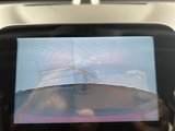 Used 2018 Chevrolet Malibu LT image 5