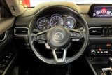 Used 2018 MAZDA CX-5 Touring image 5