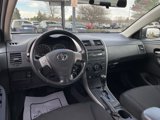 Used 2009 Toyota Corolla S image 5