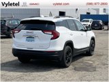 Certified 2023 GMC Terrain SLE w/ Driver Convenience Package image 3
