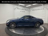 Used 2004 Lexus SC 430 Convertible image 4