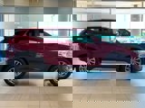 Used 2018 Hyundai Tucson SEL image 5