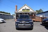 Used 2023 Toyota 4Runner Limited image 2