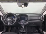Used 2022 Kia Soul LX w/ Technology Package image 5
