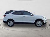 Used 2022 Chevrolet Equinox LT image 4