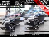 Used 2022 Nissan Rogue SL w/ SL Premium Package image 2