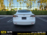 Used 2022 Tesla Model 3 Long Range image 4