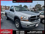 Used 2006 Dodge Ram 1500 Truck SLT w/ Light Group image 3