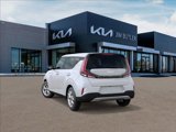 New 2025 Kia Soul S image 4