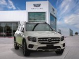 Used 2021 Mercedes-Benz GLB 250 image 3