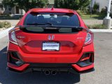 Used 2020 Honda Civic Sport image 5
