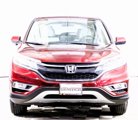 Used 2016 Honda CR-V EX image 2