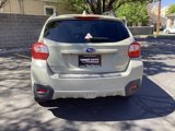 Used 2017 Subaru Crosstrek 2.0i Limited image 6