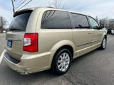 Used 2012 Chrysler Town & Country Touring-L w/ Entertainment Group #2 image 4