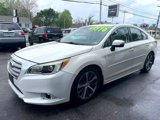 Used 2015 Subaru Legacy 3.6R Limited image 5