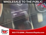 Used 2021 Kia K5 GT-Line w/ GT-Line FWD Premium Package image 4