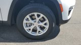 Used 2023 Jeep Grand Cherokee Limited image 5