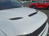 Used 2019 Dodge Durango GT image 4