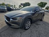 Used 2020 MAZDA CX-30 FWD w/ Preferred Package image 6