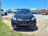 Used 2017 Honda HR-V EX-L image 2
